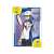Playing Cards - The New Prince of Tennis - (Anime Toy) Item picture1