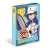 Playing Cards - The New Prince of Tennis - (Anime Toy) Package1