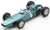 BRM P57 No.6 Winner Monaco GP 1963 Graham Hill (Diecast Car) Item picture1