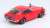 Nissan Fairlady Z (S30) Red (Diecast Car) Item picture2