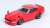 Nissan Fairlady Z (S30) Red (Diecast Car) Item picture1