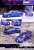 Nissan Skyline GT-R (R34) Midnight Purple II (Diecast Car) Other picture1