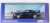Nissan Skyline GT-R (R34) Midnight Purple II (Diecast Car) Package1