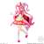 Delicious Party PreCure Cutie Figure (Set of 10) (Shokugan) Item picture3