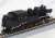 J.N.R. C11 Montetsu Smoke Deflectors (Model Train) Item picture3
