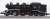 J.N.R. C11 Montetsu Smoke Deflectors (Model Train) Item picture1