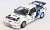 Ford Sierra RS Cosworth New Zealand 89 J.McRae / Arthur (Diecast Car) Item picture1