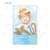 アニメ「ヘタリア World★Stars」 トレーディング Ani-Art aqua label カードステッカー (8個セット) (キャラクターグッズ) 商品画像4