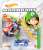 Hot Wheels Baby Luigi / Sneeker (Toy) Package2