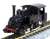 【特別企画品】 鉄道院 クラウス 10 形 蒸気機関車 原型タイプ (塗装済み完成品) (鉄道模型) 商品画像2