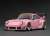 RWB 930 Pink (Diecast Car) Item picture1