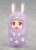 Nendoroid More Kigurumi Face Parts Case (Bunny Happiness 01) (PVC Figure) Other picture1