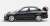 Mitsubishi Evolution Tommi Makinen Edition (ブラック) (ミニカー) 商品画像3