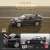 Mitsubishi Evolution Tommi Makinen Edition (ブラック) (ミニカー) その他の画像1