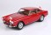 Ferrari 250 GT 2+2 PACE CAR 24H Le Mans 1960 (ケース付) (ミニカー) 商品画像3 サムネイル