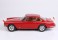 Ferrari 250 GT 2+2 PACE CAR 24H Le Mans 1960 (ケース付) (ミニカー) 商品画像4 サムネイル