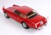 Ferrari 250 GT 2+2 PACE CAR 24H Le Mans 1960 (ケース付) (ミニカー) 商品画像5 サムネイル
