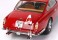 Ferrari 250 GT 2+2 PACE CAR 24H Le Mans 1960 (ケース付) (ミニカー) 商品画像7 サムネイル