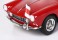 Ferrari 250 GT 2+2 PACE CAR 24H Le Mans 1960 (ケース付) (ミニカー) 商品画像8 サムネイル