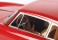 Ferrari 250 GT 2+2 PACE CAR 24H Le Mans 1960 (ケース付) (ミニカー) 商品画像9 サムネイル