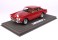 Ferrari 250 GT 2+2 PACE CAR 24H Le Mans 1960 (ケース付) (ミニカー) 商品画像1 サムネイル
