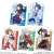 Project Sekai: Colorful Stage Feat. Hatsune Miku Wafer 3 (Set of 20) (Shokugan) Item picture6