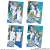 The New Prince of Tennis Twin Wafer (Set of 20) (Shokugan) Item picture4