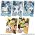 The New Prince of Tennis Twin Wafer (Set of 20) (Shokugan) Item picture5