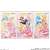 PreCure Card Wafer 6 (Set of 20) (Shokugan) Package1