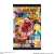 Super Dragon Ball Heroes Card Gummy 17 (Set of 20) (Shokugan) Package1