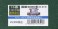 1/80(HO) [Limited Edition] J.N.R. Caboose Type YO8000 Finished Model (Pre-colored Completed) (Model Train) パッケージ1 Thumbnail