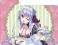 キャラクターデッキケースMAX NEO Summer Pockets REFLECTION BLUE 「空門蒼」 メイドVer. (カードサプライ) 商品画像3 サムネイル