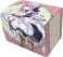 キャラクターデッキケースMAX NEO Summer Pockets REFLECTION BLUE 「空門蒼」 メイドVer. (カードサプライ) 商品画像1 サムネイル