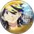 東京リベンジャーズ ウェットカラーシリーズ 缶バッジ vol.2 (13個セット) (キャラクターグッズ) 商品画像6