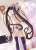 Chocola -Dress Up Time- (PVC Figure) Other picture3