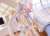 Vanilla -Dress Up Time- (PVC Figure) Other picture2