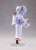 Chino (Summer Festival) =Repackage Edition= (PVC Figure) Item picture4