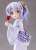 Chino (Summer Festival) =Repackage Edition= (PVC Figure) Item picture5