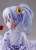 Chino (Summer Festival) =Repackage Edition= (PVC Figure) Item picture6
