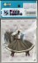 Rosalind Dress Set (Sepia) (Fashion Doll) 商品画像2 Thumbnail
