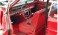 1966 Ford Fairlane 427 Prototype - Hayward Ford - Raced by Ed Terry (ミニカー) 商品画像3 サムネイル