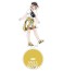 カッコウの許嫁 アクリルスタンド 海野幸 (キャラクターグッズ) 商品画像1 サムネイル