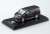 トヨタ アルファード HYBRID (H30W) カスタムバージョン ブラック (ミニカー) 商品画像1