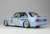 1/24 BMW M3 E30 Gr.A 1990 InterTEC Class Wiener in FISCO(Fuji International Speedway) w/Masking Sheet (Model Car) Item picture4