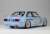 1/24 BMW M3 E30 Gr.A 1990 InterTEC Class Wiener in FISCO(Fuji International Speedway) w/Masking Sheet (Model Car) Item picture6