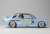 1/24 BMW M3 E30 Gr.A 1990 InterTEC Class Wiener in FISCO(Fuji International Speedway) w/Masking Sheet (Model Car) Item picture7