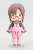 Hello! Good Mari Makinami Illustrious (PVC Figure) Other picture1