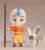 Nendoroid Aang (Completed) Item picture2