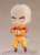 Nendoroid Aang (Completed) Item picture3