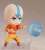 Nendoroid Aang (Completed) Item picture4